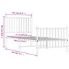 Produktminiaturebillede 9 af 9
