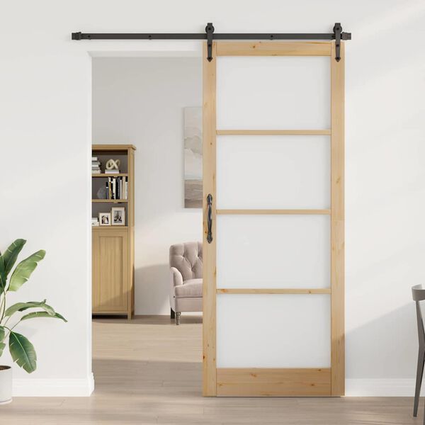 Viser produktbillede 2 af 9