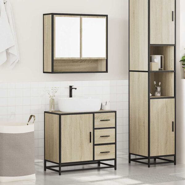 Viser produktbillede 3 af 12