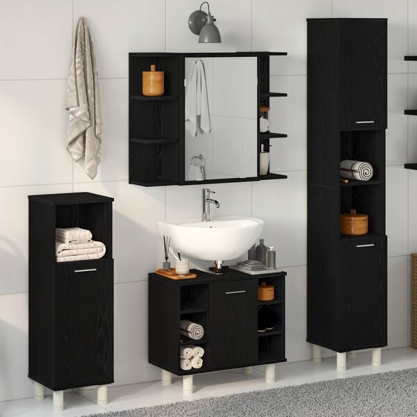 Viser produktbillede 2 af 23