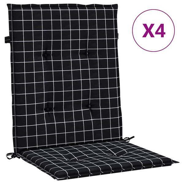 Viser produktbillede 2 af 10
