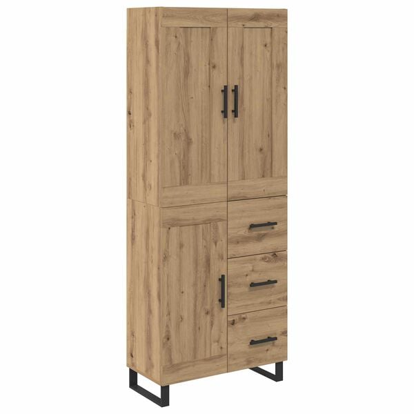 Viser produktbillede 1 af 17