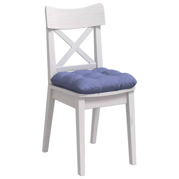 Viser produktbillede 3 af 11