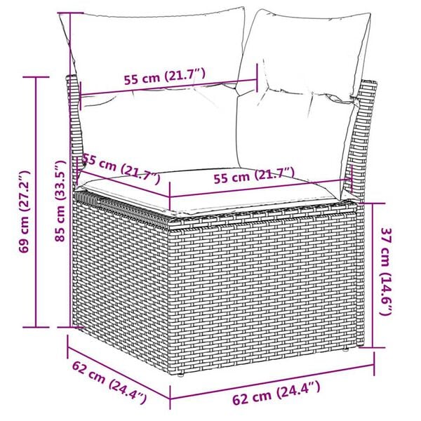 Viser produktbillede 4 af 15