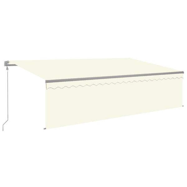 Viser produktbillede 1 af 9