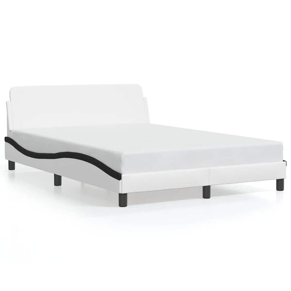 Viser produktbillede 1 af 10