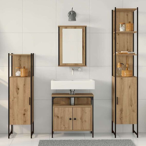 Viser produktbillede 4 af 17