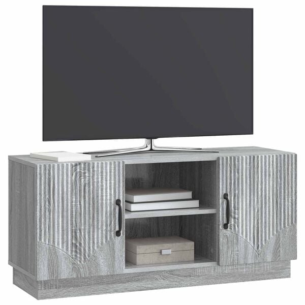 Viser produktbillede 2 af 9