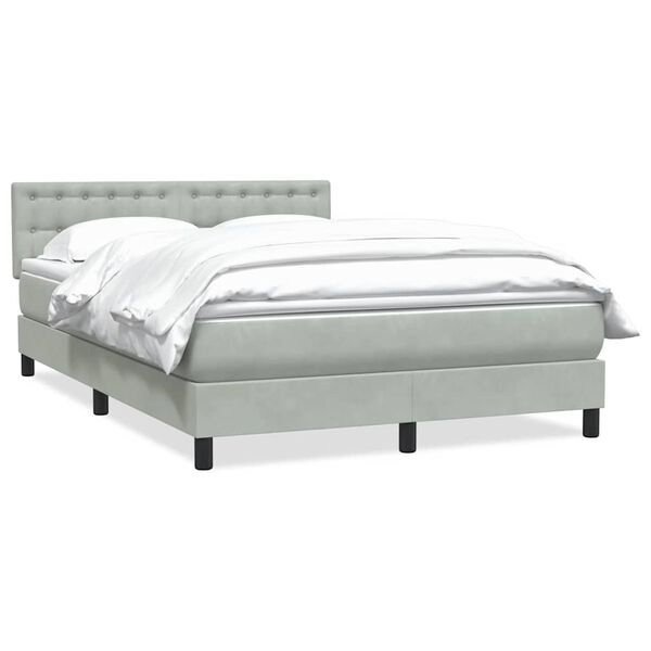 Viser produktbillede 1 af 12