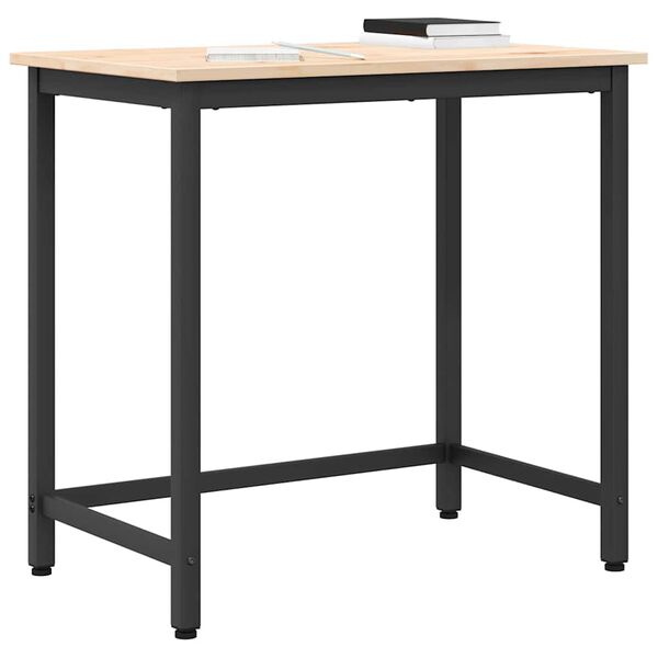 Viser produktbillede 3 af 11