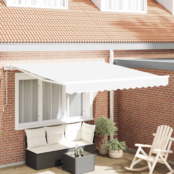 Viser produktbillede 2 af 13