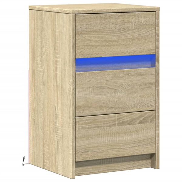 Viser produktbillede 3 af 15