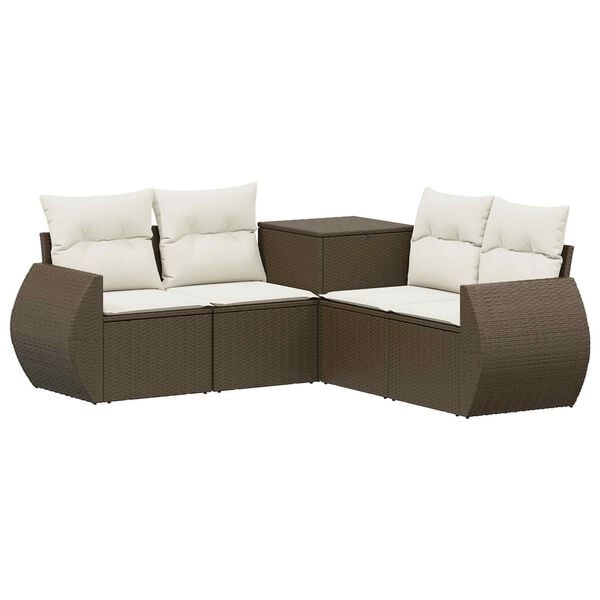 Viser produktbillede 1 af 12