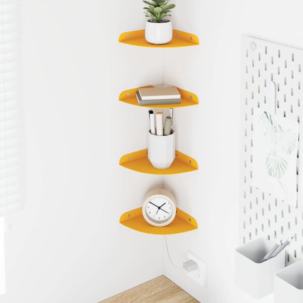Viser produktbillede 2 af 11