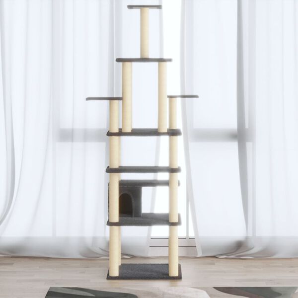 Viser produktbillede 2 af 8