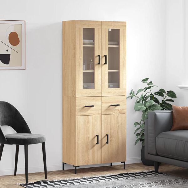 Viser produktbillede 2 af 15