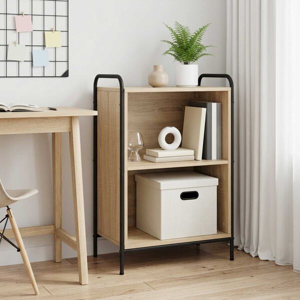 Viser produktbillede 2 af 8