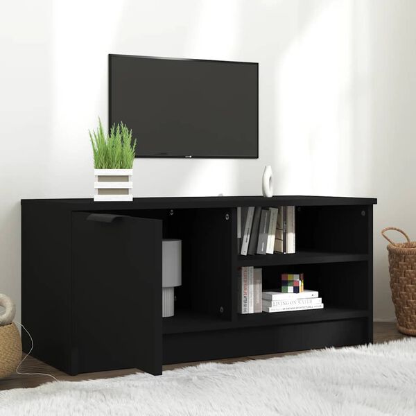 Viser produktbillede 3 af 11