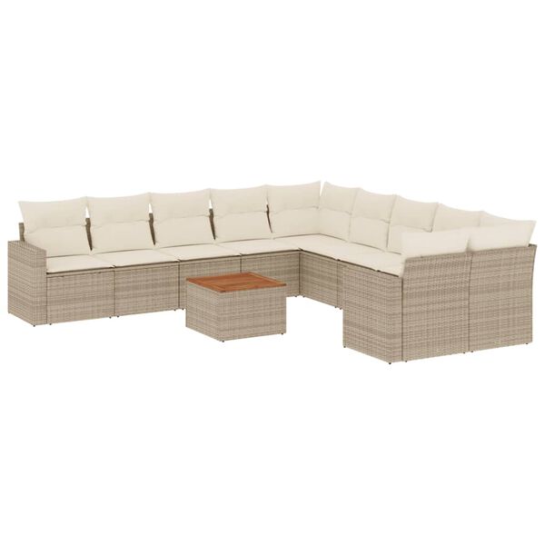Viser produktbillede 1 af 15