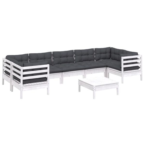 Viser produktbillede 3 af 9