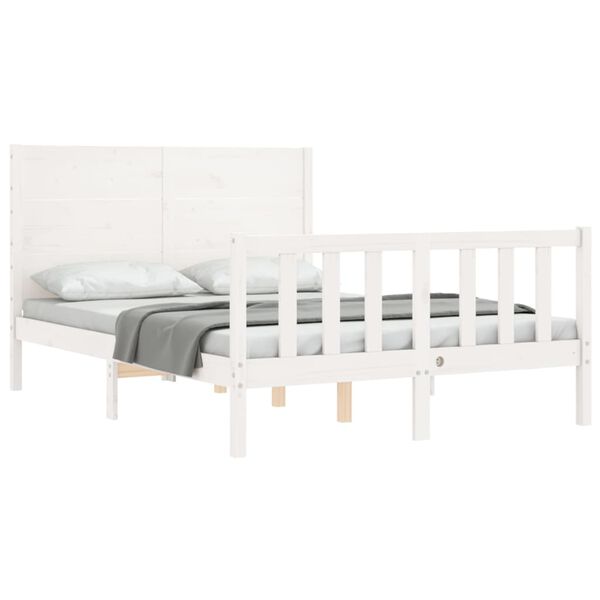Viser produktbillede 4 af 12