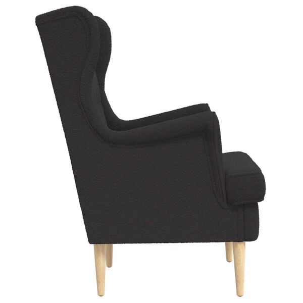 Viser produktbillede 3 af 9