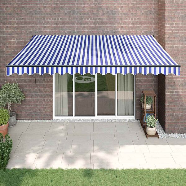 Viser produktbillede 2 af 9