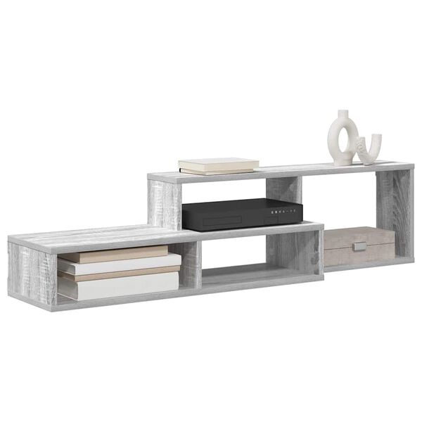 Viser produktbillede 3 af 11