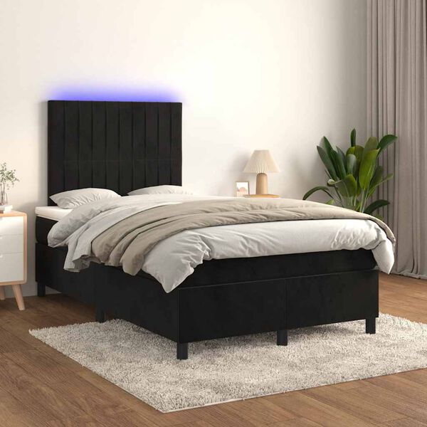 Viser produktbillede 2 af 16