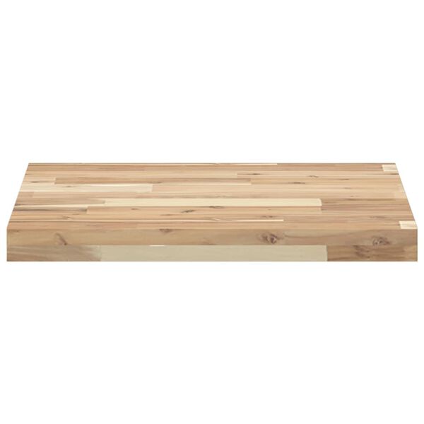 Viser produktbillede 4 af 9