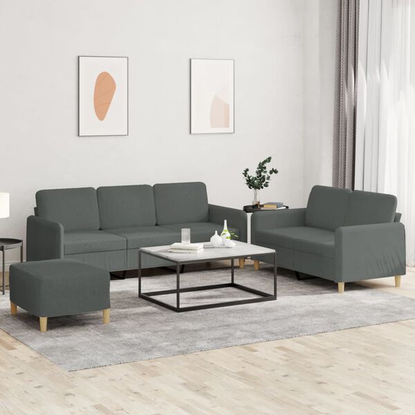 Viser produktbillede 2 af 9