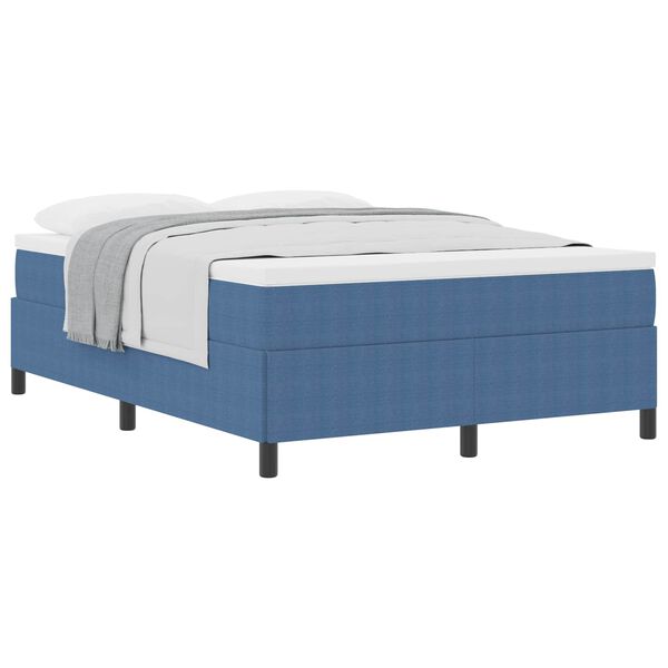 Viser produktbillede 1 af 9