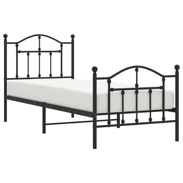 Viser produktbillede 4 af 9