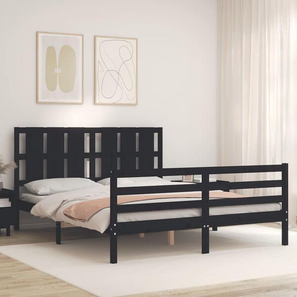 Viser produktbillede 4 af 12