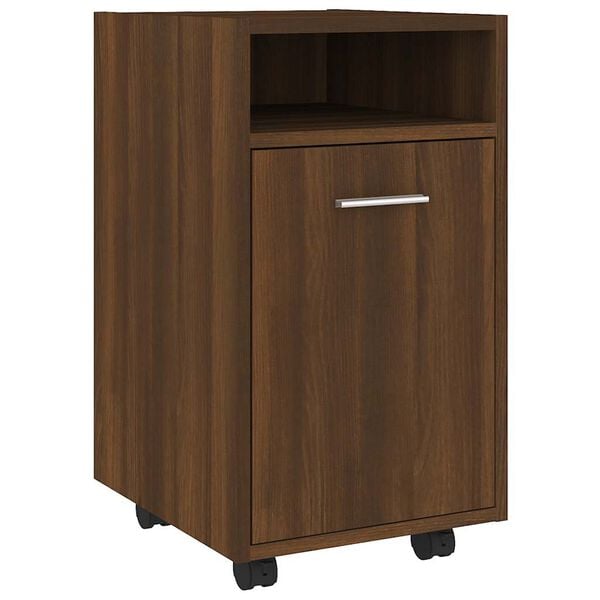 Viser produktbillede 1 af 10