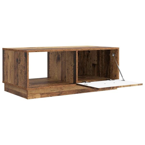 Viser produktbillede 3 af 10