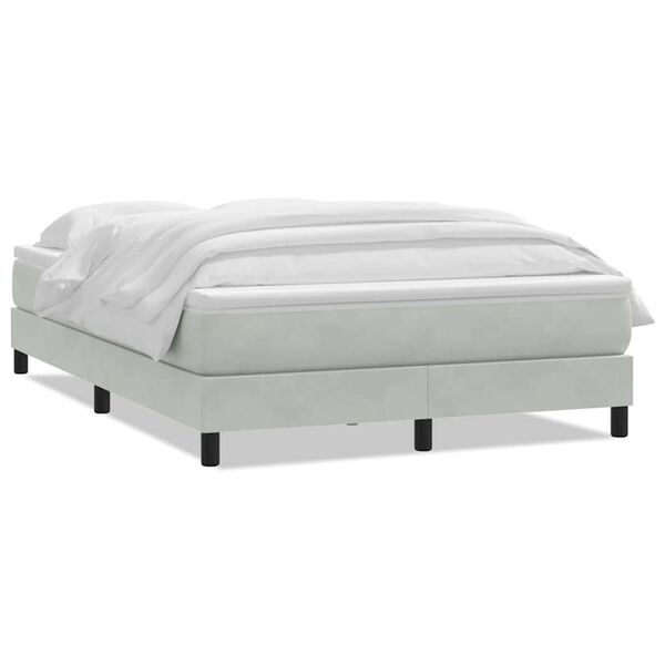 Viser produktbillede 1 af 11
