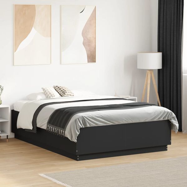 Viser produktbillede 2 af 14