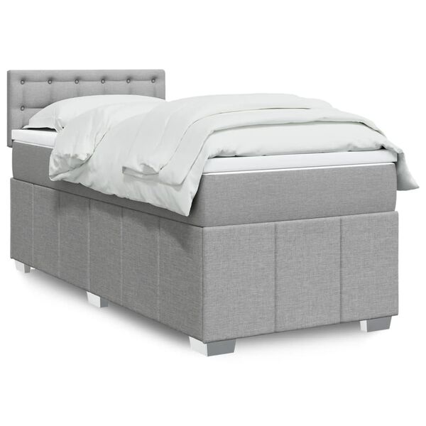Viser produktbillede 2 af 18