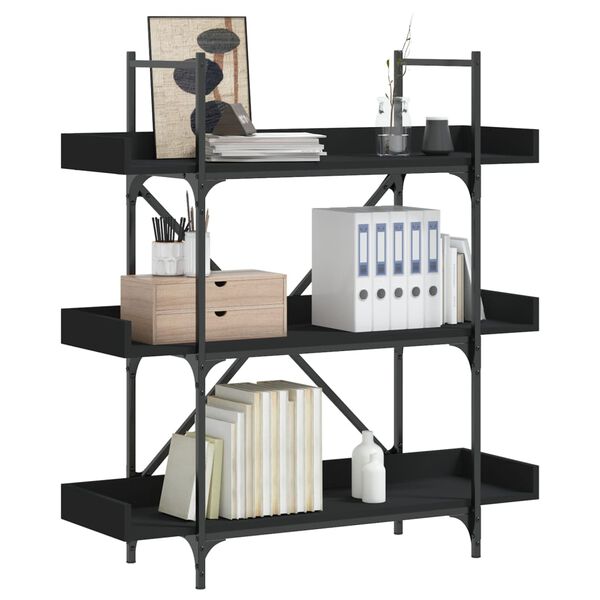 Viser produktbillede 2 af 10