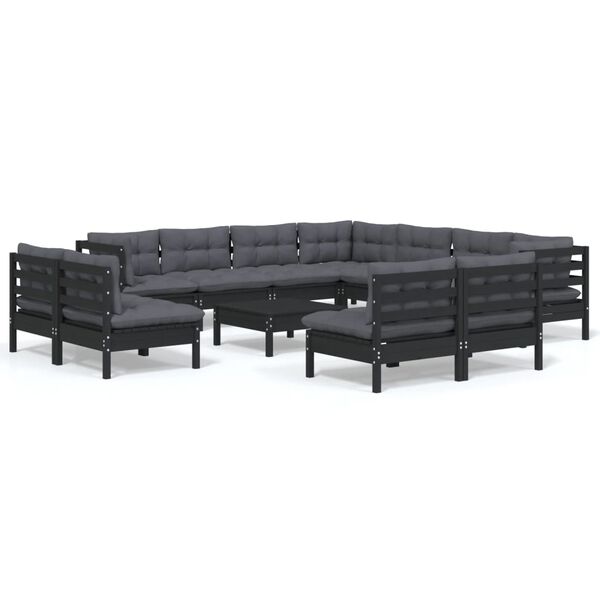 Viser produktbillede 1 af 9