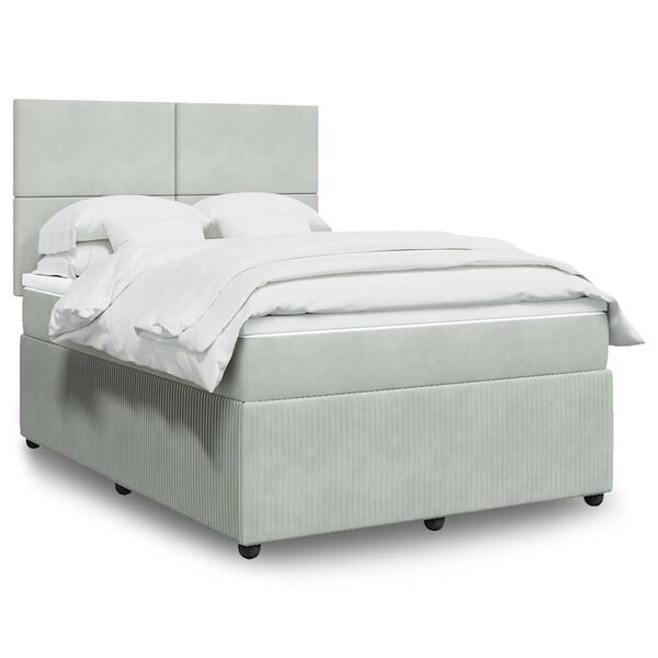 Viser produktbillede 2 af 14