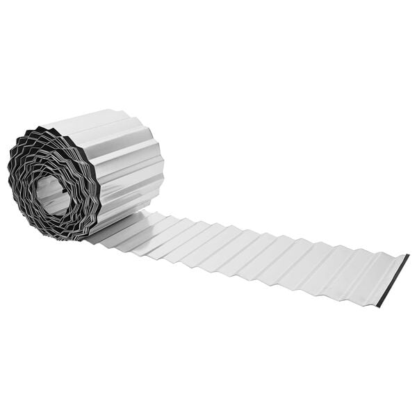 Viser produktbillede 1 af 7