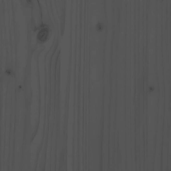 Viser produktbillede 4 af 5