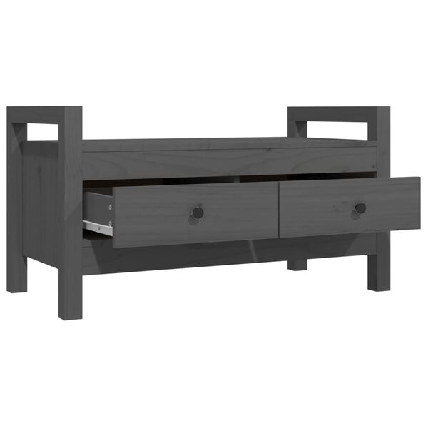 Viser produktbillede 3 af 10