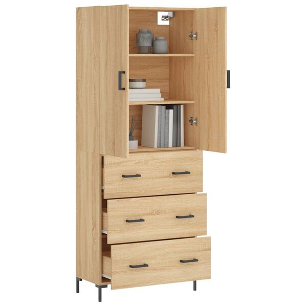 Viser produktbillede 3 af 15