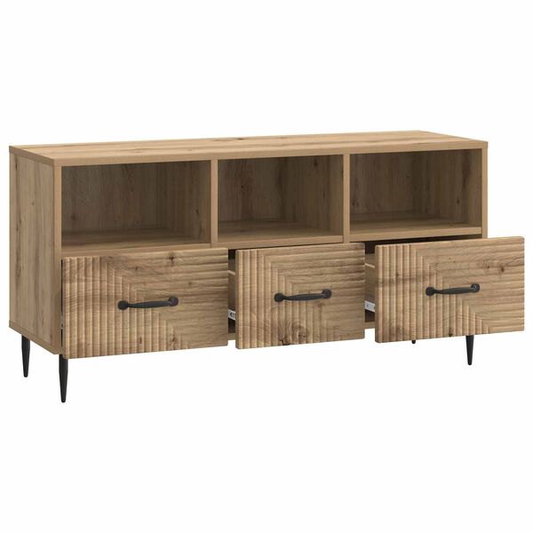 Viser produktbillede 3 af 10