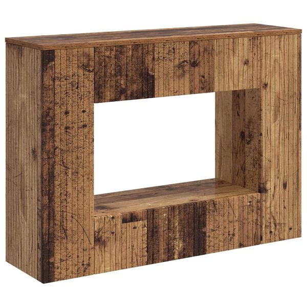 Viser produktbillede 1 af 8