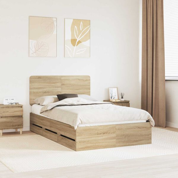 Viser produktbillede 2 af 14