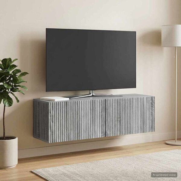 Viser produktbillede 2 af 11
